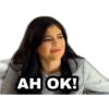 Kardash2 7