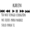 Música 10
