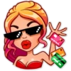 glamourpuss 6