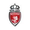 Jupiler Pro League (Belgium) 6