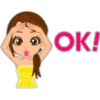 OK!
