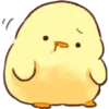 soft and cute chick vol.7 10
