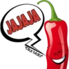 JAJAJA
*Pilar Mata*