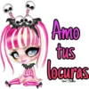 Dolls 11