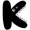 LETRAS DOODLE 17