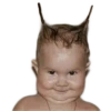Baby expressions 15