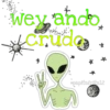 Weyando
*papitafrita12