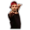 Twenty One Pilots 10