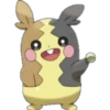 Pokémon Galar #1 13