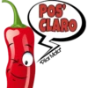 POS
CLARO
*Pilar Mata*