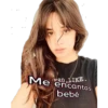 Camila Cabello Frases 15