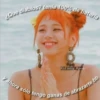 Frases(K-Pop) 14