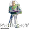 ToyStory 15