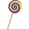 Food - Lollipop 11
