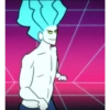Zeus ️ 10