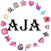 割
AJA