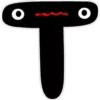 LETRAS DOODLE 18