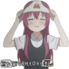 SGRILLOWA
