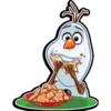 Olaf 11