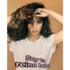 Camila Cabello Frases 16