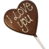 Food - Lollipop 12