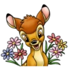 Bambi 11