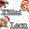 XiBlai Jan Smar (9) Leon