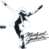 M21
Michael
Jackson
