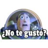 ToyStory 16