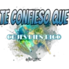 TE CONFIESO QUE 12