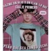 Frases(K-Pop) 15