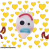ToyStory 17