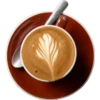 Food - Coffee 11