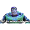 ToyStory 18