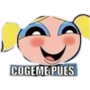 COGEME PUES