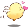 ))"