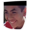 jeje 10