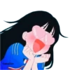 Hearts 12