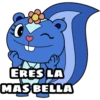 happy Tree friends 13
