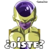 Freezer 11