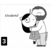 Secuencias de parejas 10 11