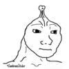 Wojak 7