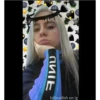 ie eili
billie.eilish on ig