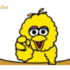 Sesame Street 15