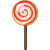 Food - Lollipop 13