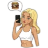 Gym 7