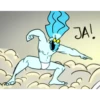 JA!