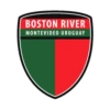 BOSTON RIVER
MONTEVIDEO URUGUAY