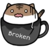 Coffee Cats 13
