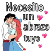 ️ La Sirenita 2 ️ 12